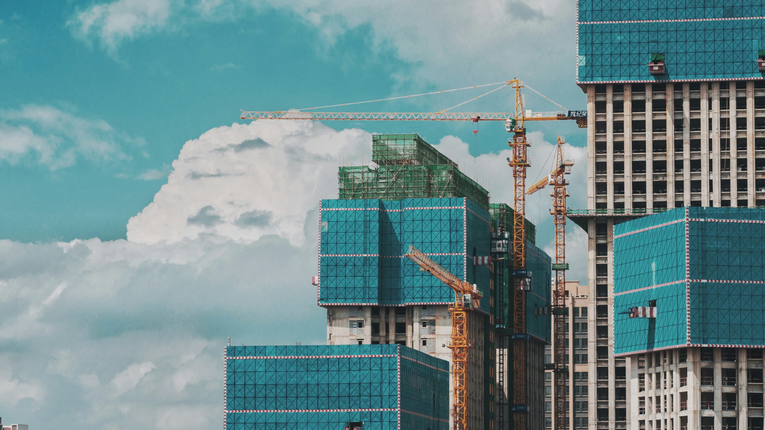 Home c dustin 91aqt9p4mo8 unsplash