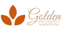 cropped golden.png