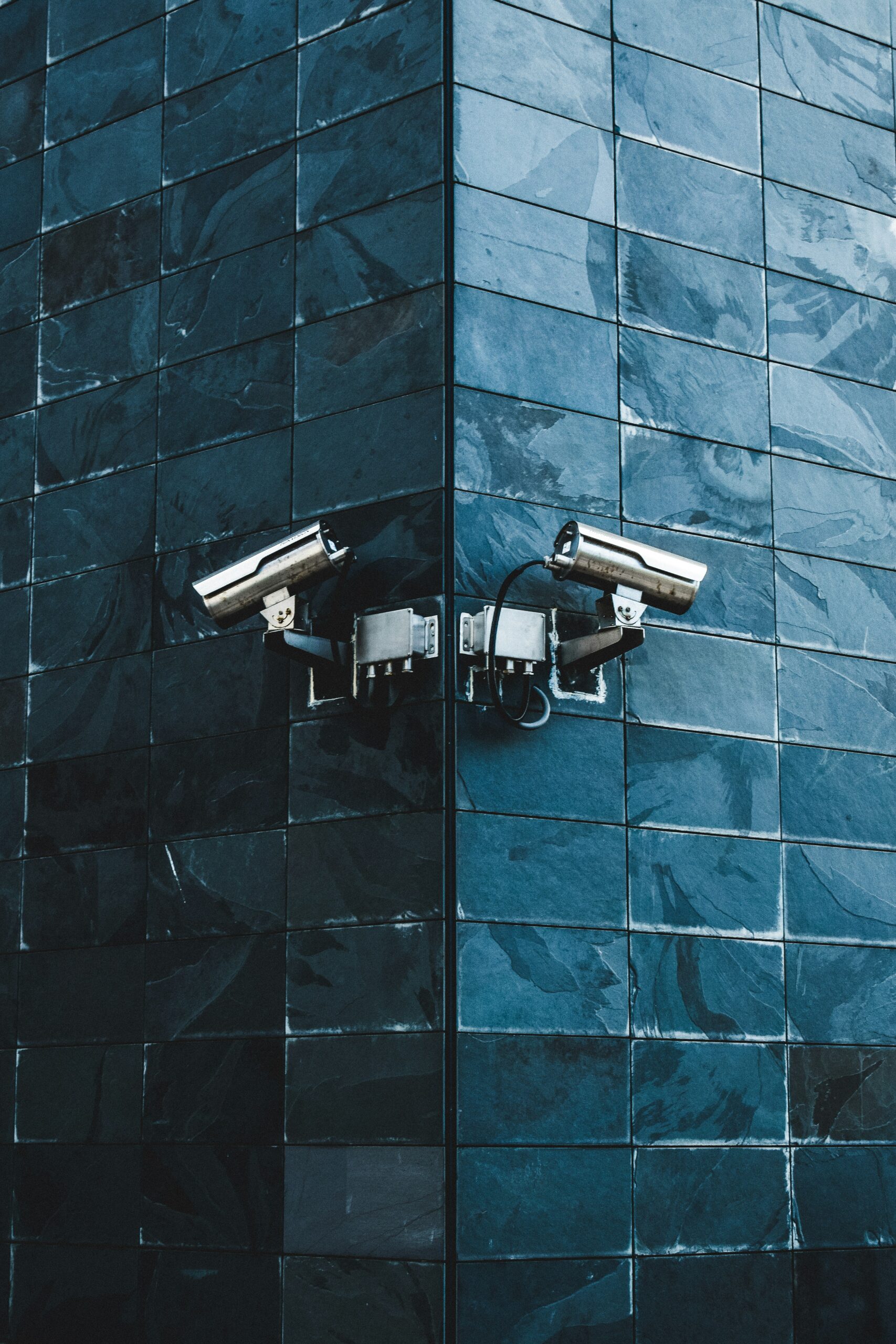 Home florian olivo p9f6sjmglre unsplash