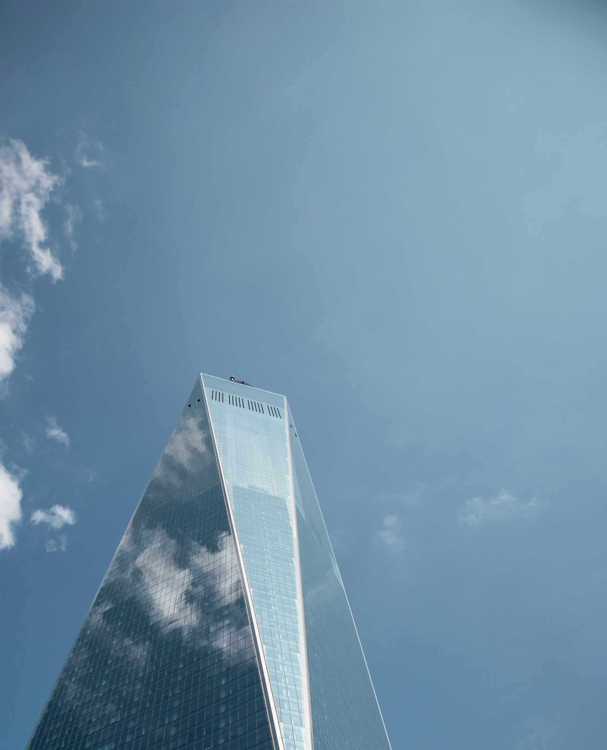 Home liam martens n4d0n6i7iq unsplash
